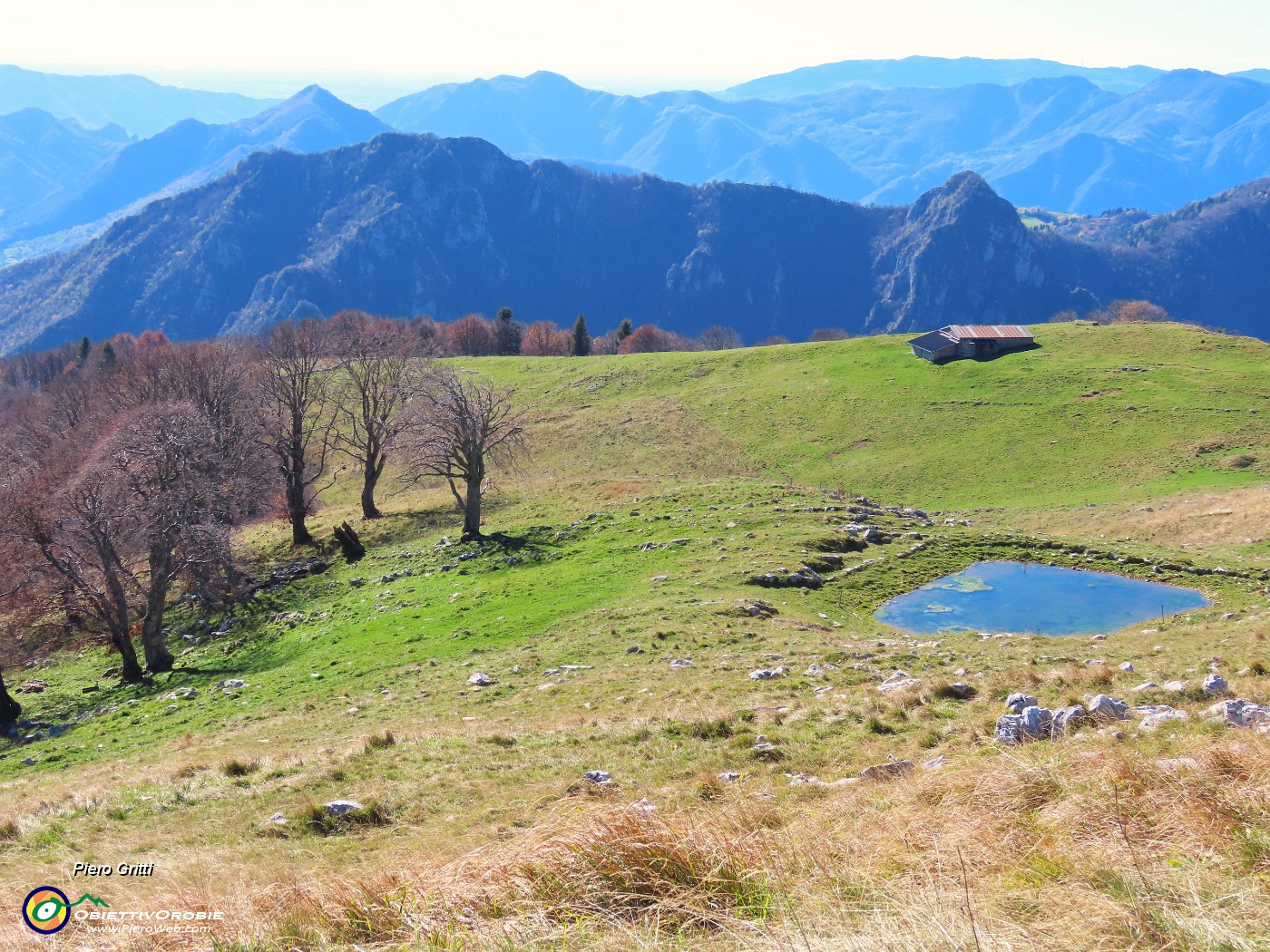 28 Pozza, Casera e Faggi del Menna.JPG